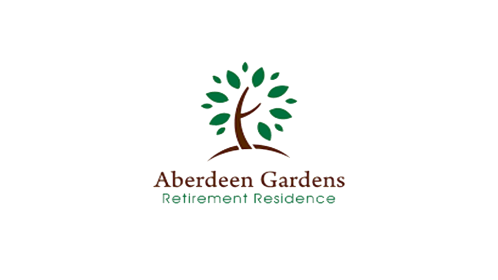Aberdeen Gardens - Partnerships