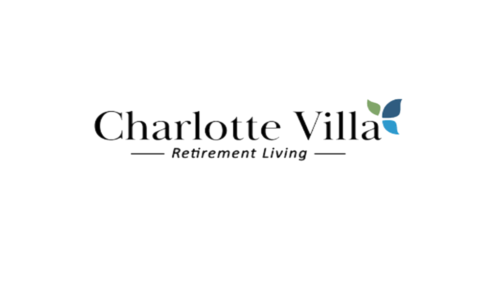Charlotte Villa - Partnerships