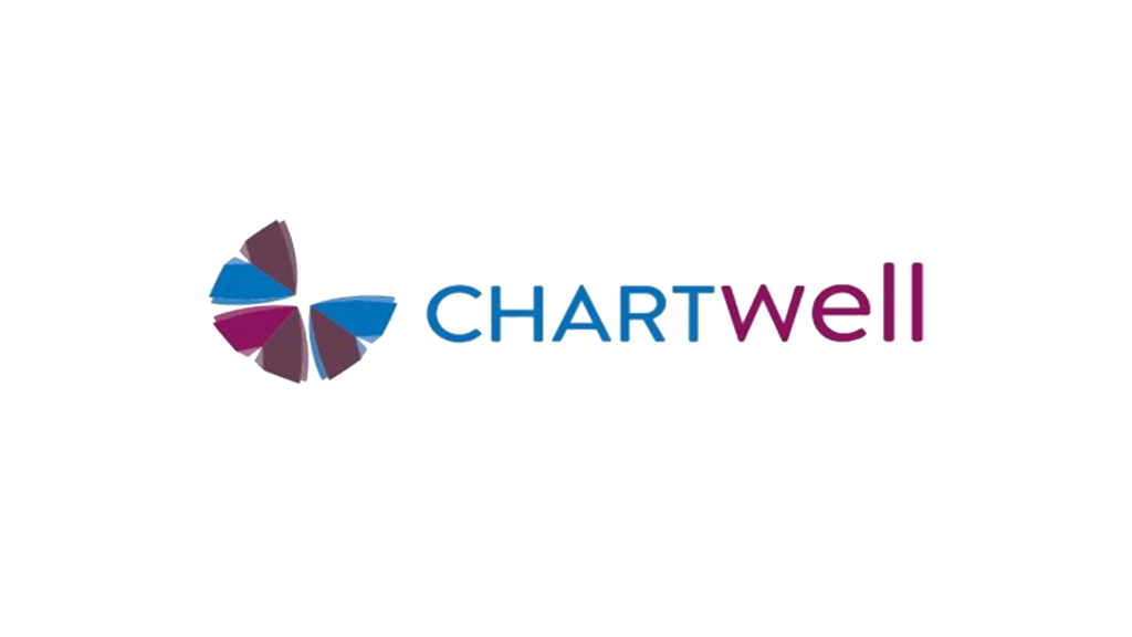 Chartwell - Partnerships