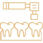 Denture cleaning