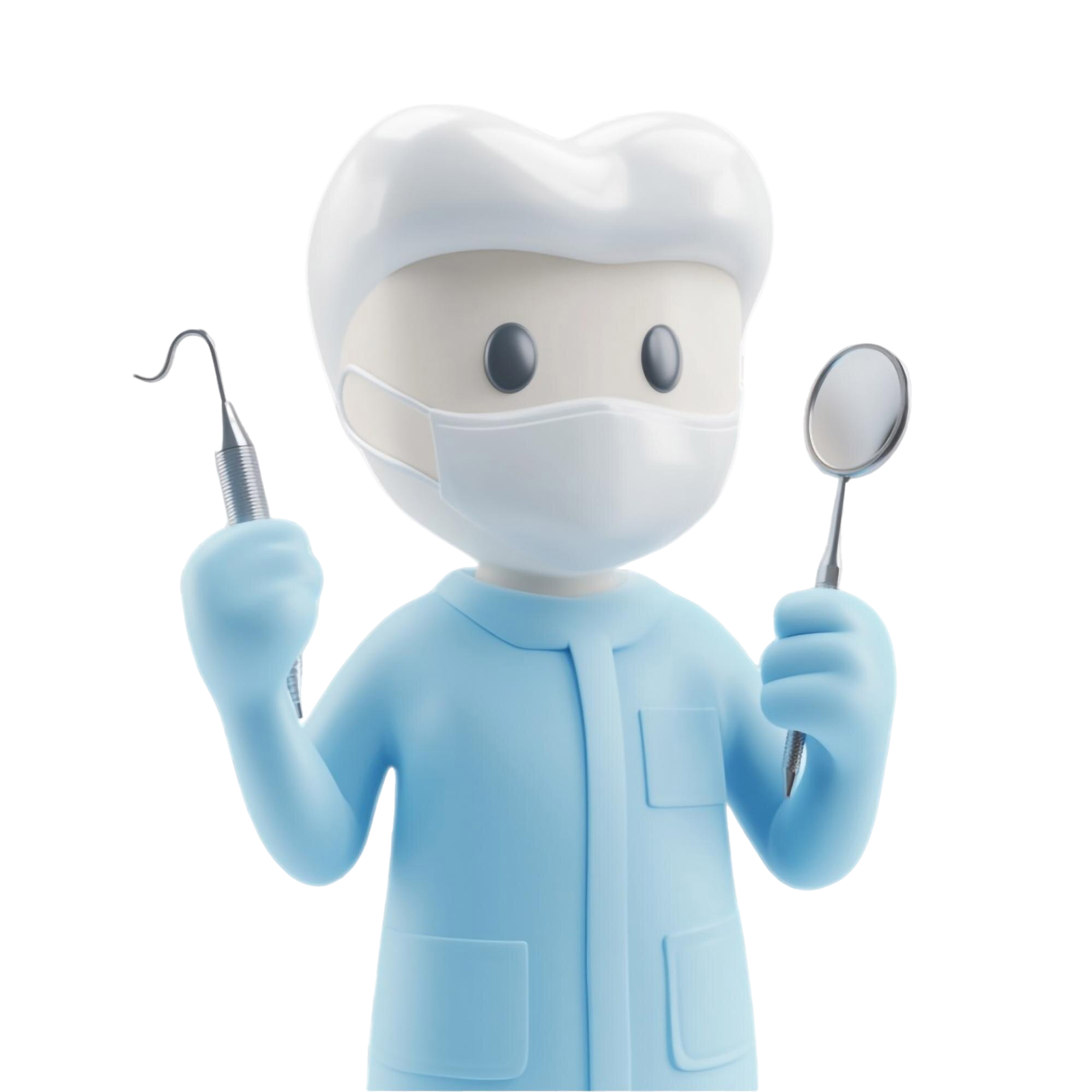 Personalized Care