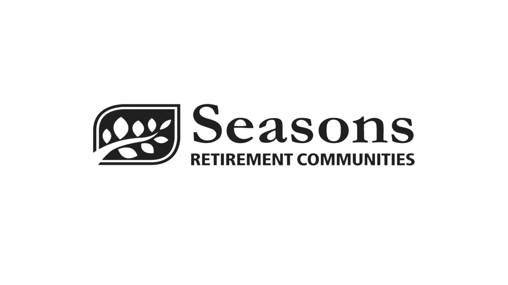Seasons_Retirement_Communities - Partnerships