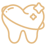 Teeth whitening