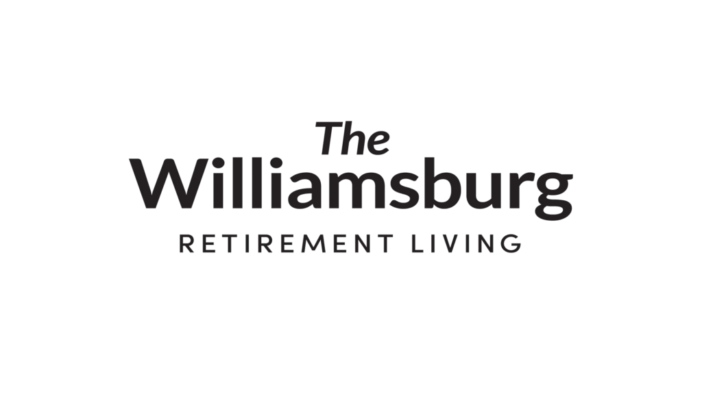The Williamsburg - Partnerships