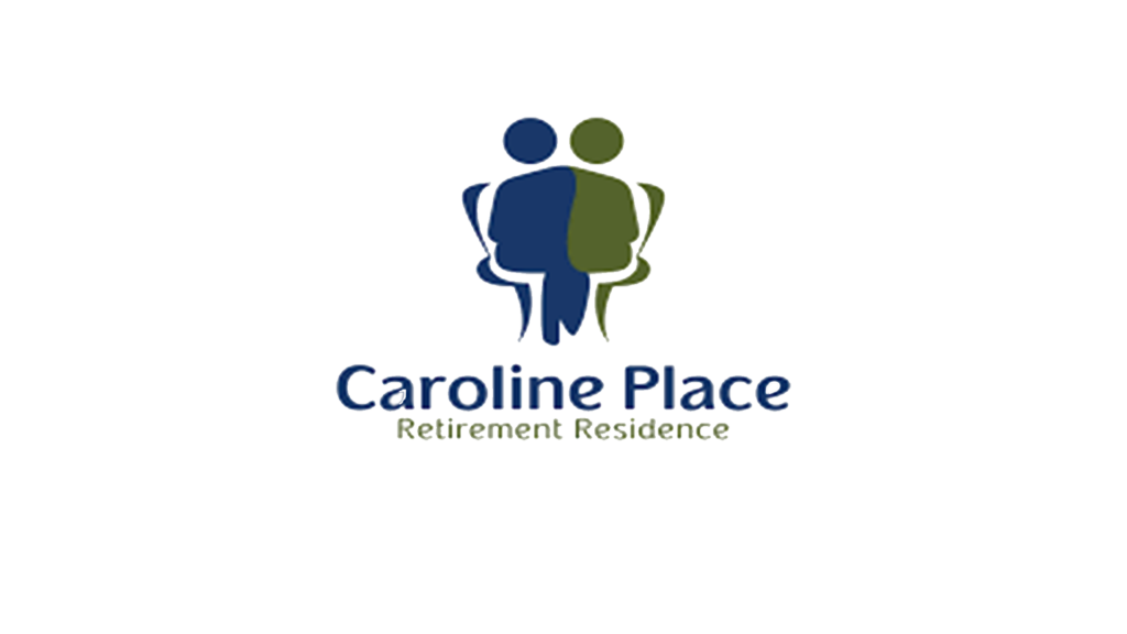 caroline place - Partnerships