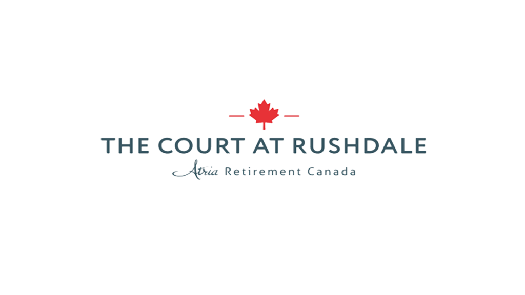 the court at rushdale - Partnerships
